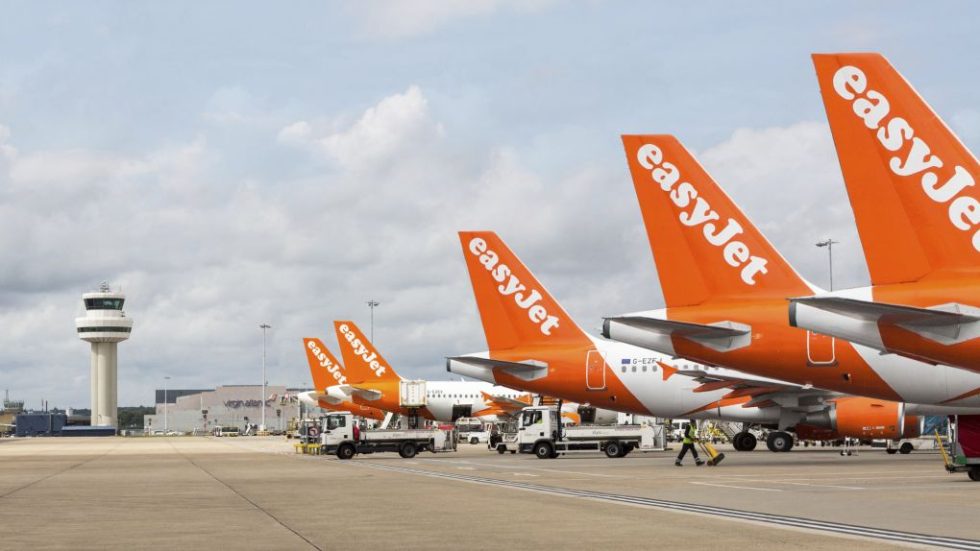 EASY JET.jpg